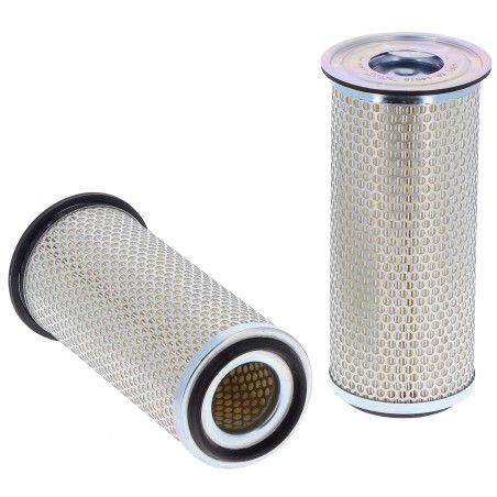 Air Filter Inner, P/N-ID341946