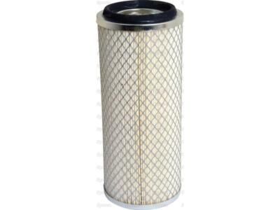 Air Filter-Outer, (P/N-F7B01100)