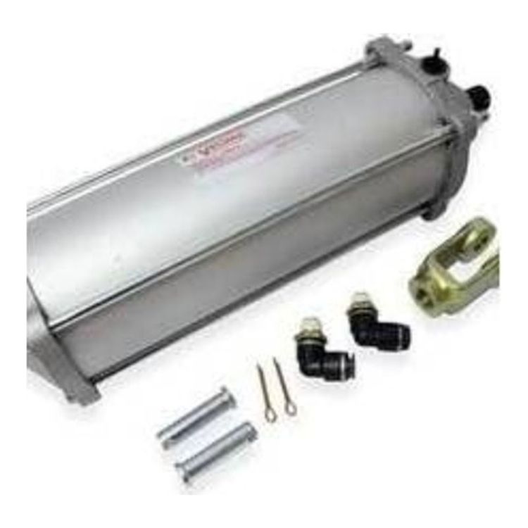 Air Cylinder KIT for TUSKER SUPER&LEYLAND2516