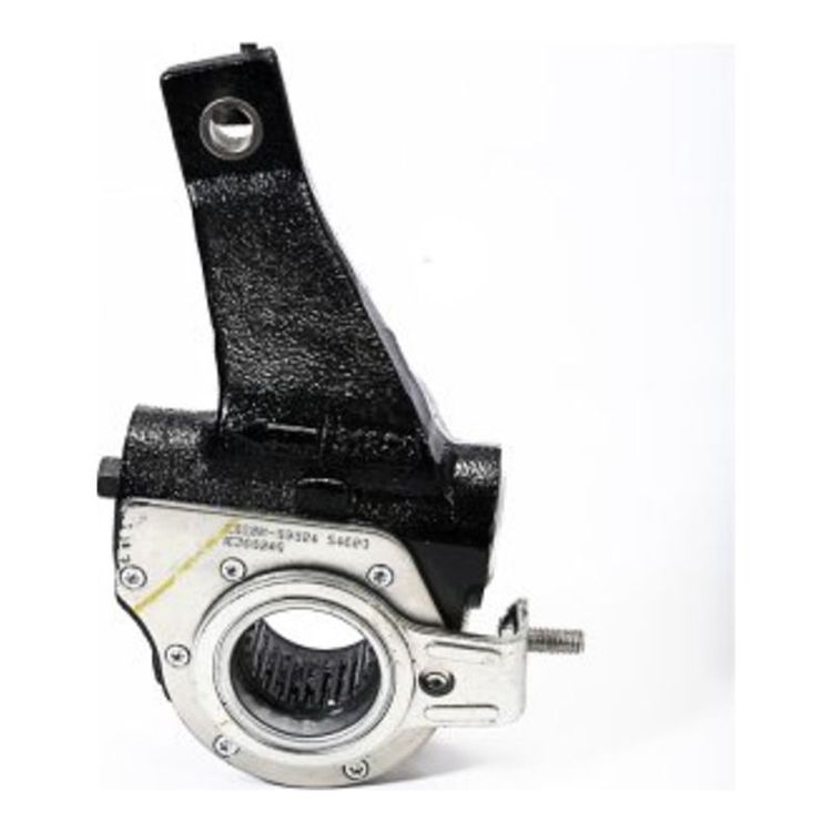 Brake Adjusting Racher Rear for Eicher Mixture Truck Model: Pro 5025T