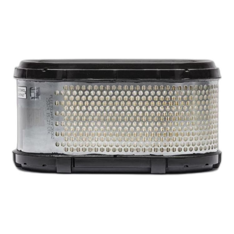 Air FILTER for TATA ACE Ex-2