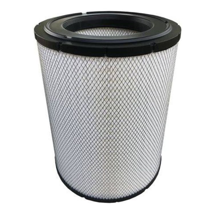 Air FILTER for TATA 407 EX-2