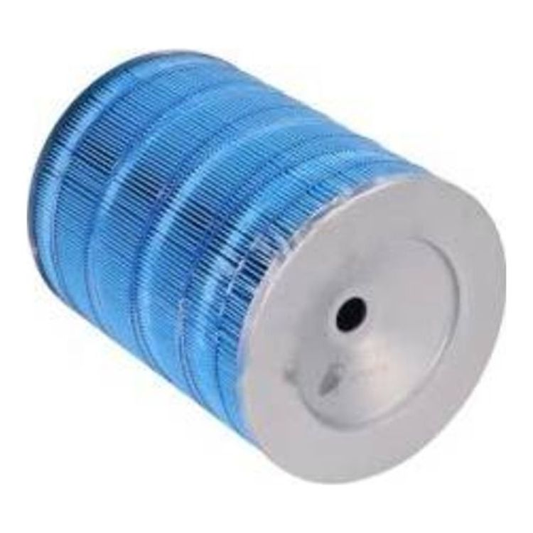 Air Filter Outer Model:XG935H for XGMA PAYLOADER