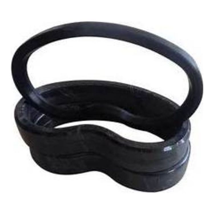 Seal RL kidney P/N 10308422 for Concrete pump SCHWING SP2800