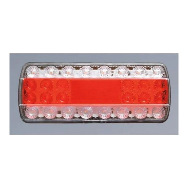 Back Light for Eicher Pro 5025T