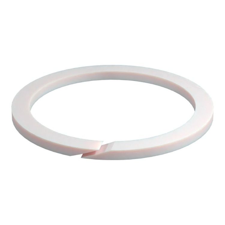 BACK-UP RING UNSLOTTED (95*80.6*9.5), P/N-98354228 SP 2800