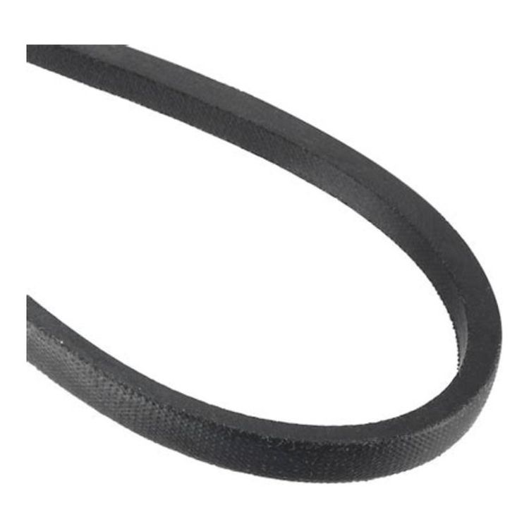 V-Belt A64