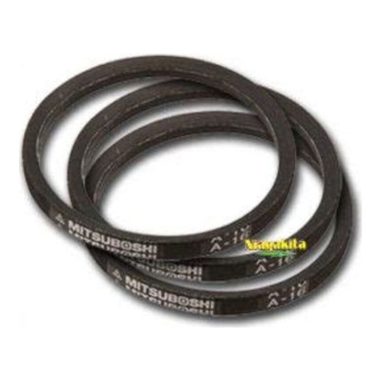 V-Belt A100