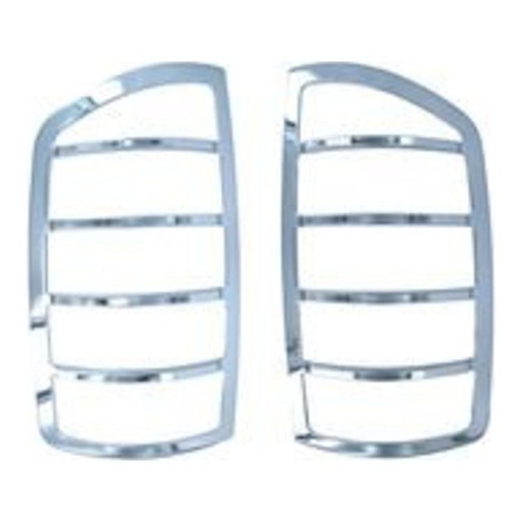 Back Light Cover for ALL VEHICLE