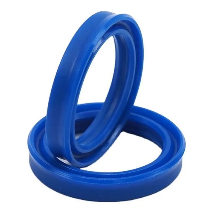 Blue SEAL,Model:SCAB-600-230 for Batching HZS90