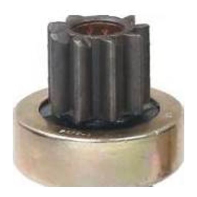 Self Bandex PINION for LEYLAND 2518il