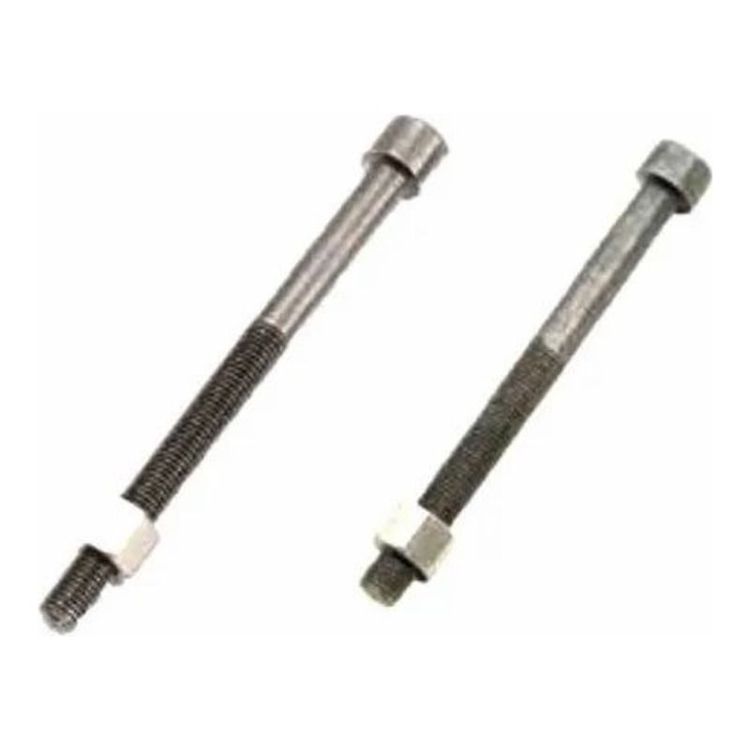 Center Bolt M16x300mm for LEYLAND 2516&DUMP TRUCK