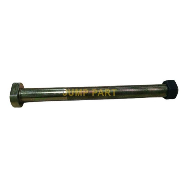 Center Bolt Rear M16x350mm for LEYLAND 2516