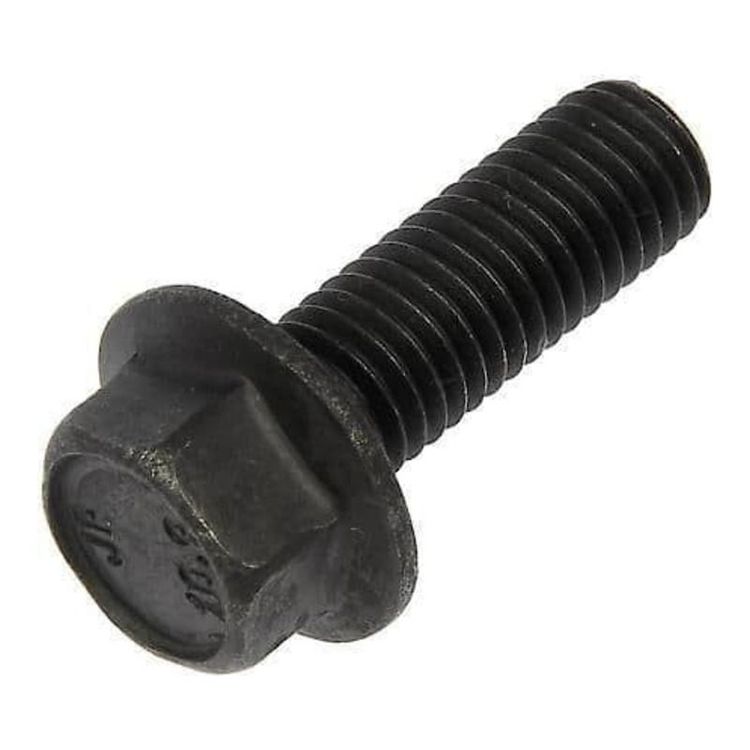 Hanger Bolt M14x50mm for TUSKER SUPER