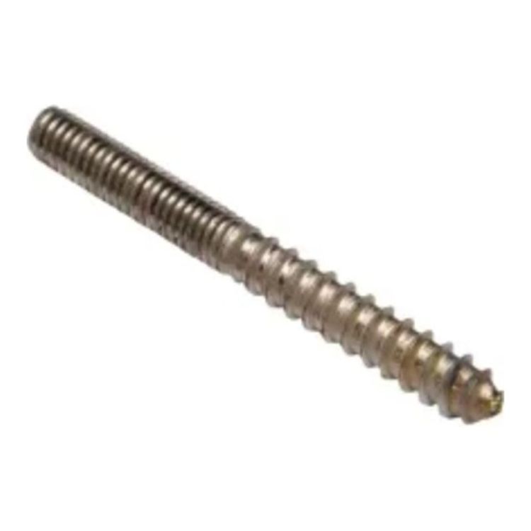 Hanger Bolt Size:14x70mm for TUSKER SUPER