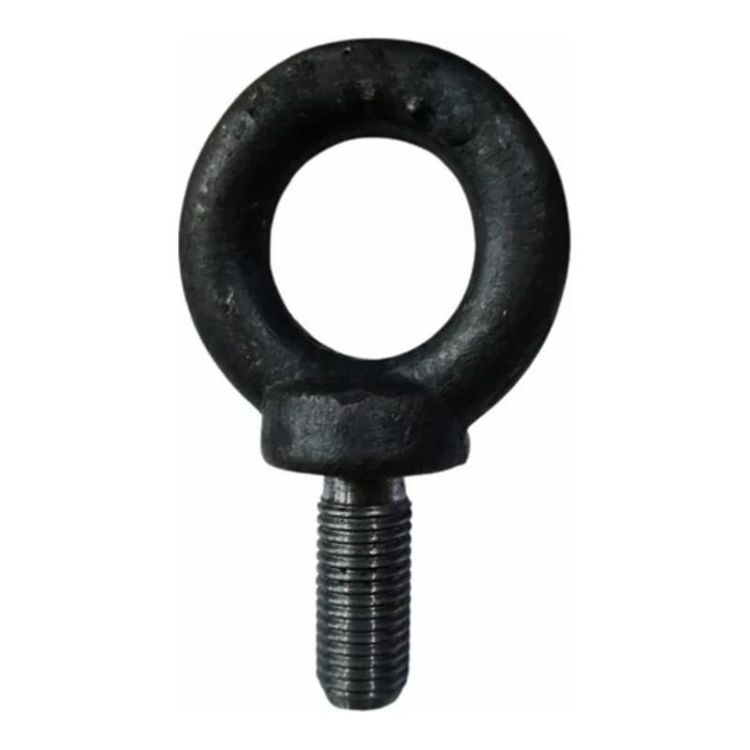 I Bolt 18x300mm