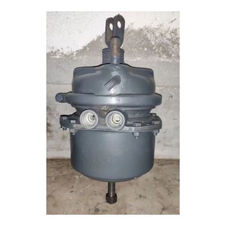 Brake Diaphragm No-M 870580 for TATA 2518