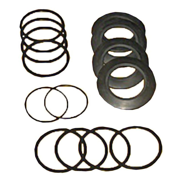Brake Kit/Bucket 2v9448 for PAYLOADER