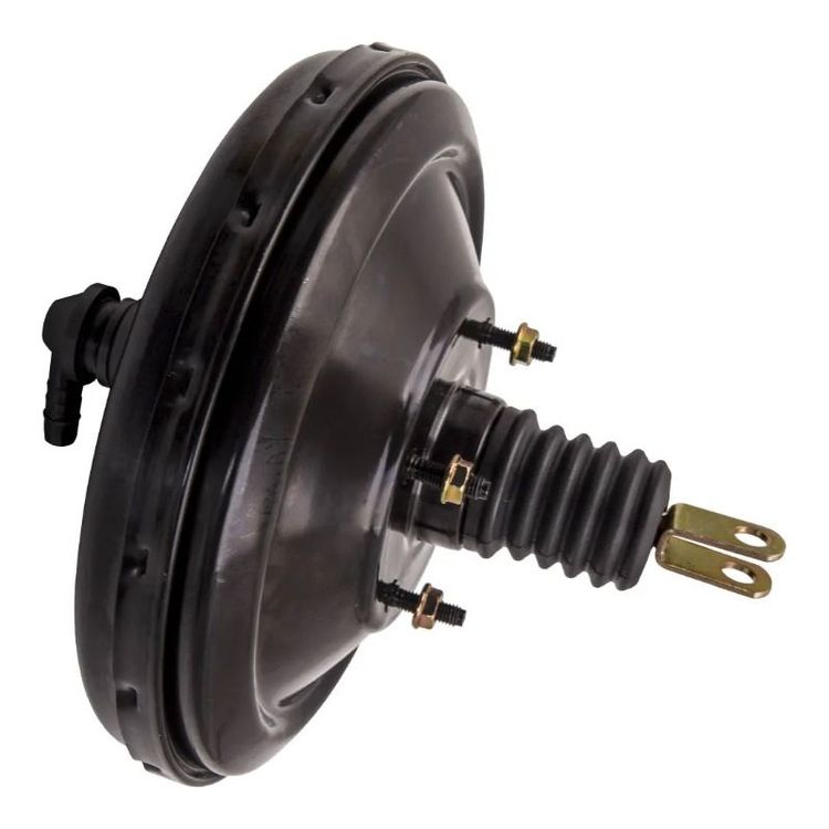 Brake Servo Rear For TATA 2518 C 6X4