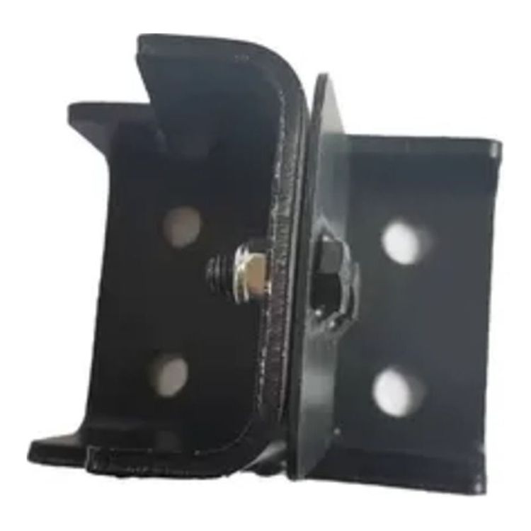 Bracket (P/N: 71A0017)