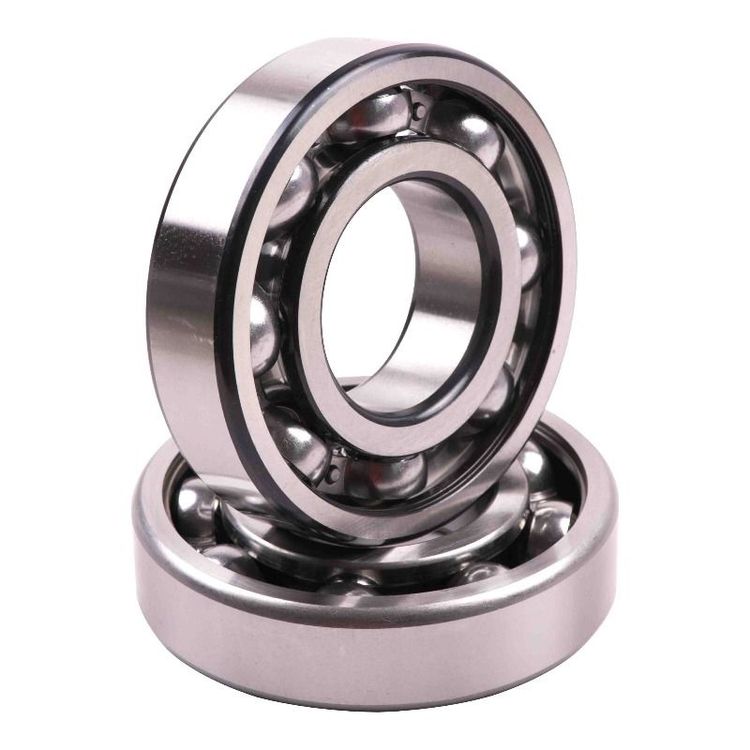 Grooved Ball Bearing- Din 625 6013 P/N-10004242 SP2800