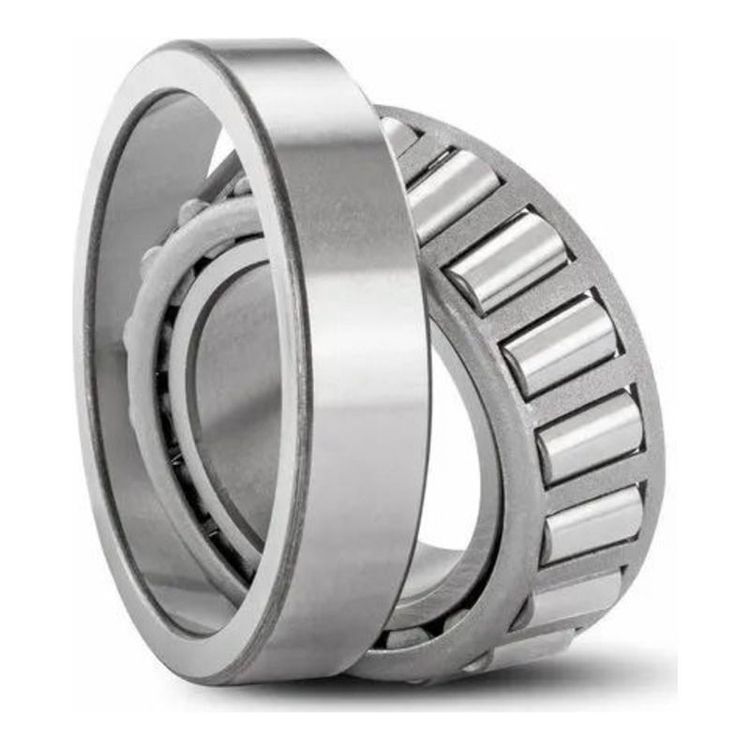 Bearing NO-32013JR