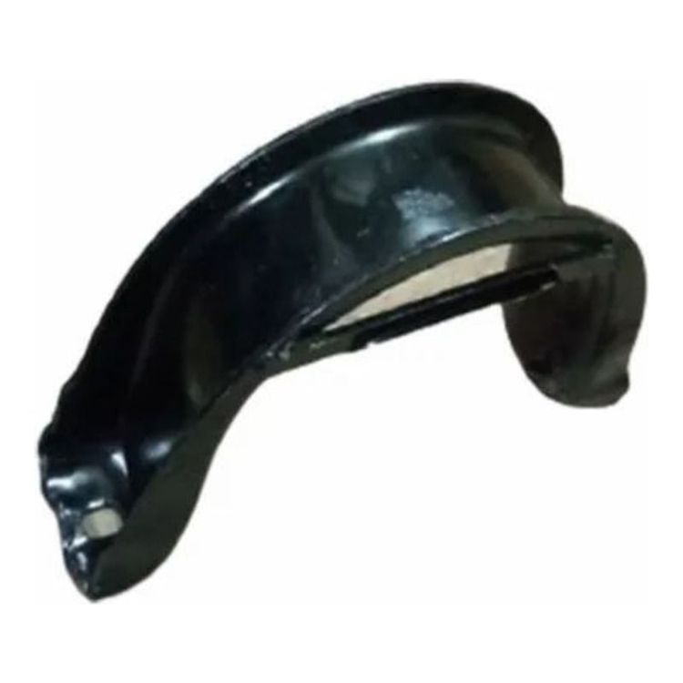 Center Bearing Clamp for LEYLAND 1613