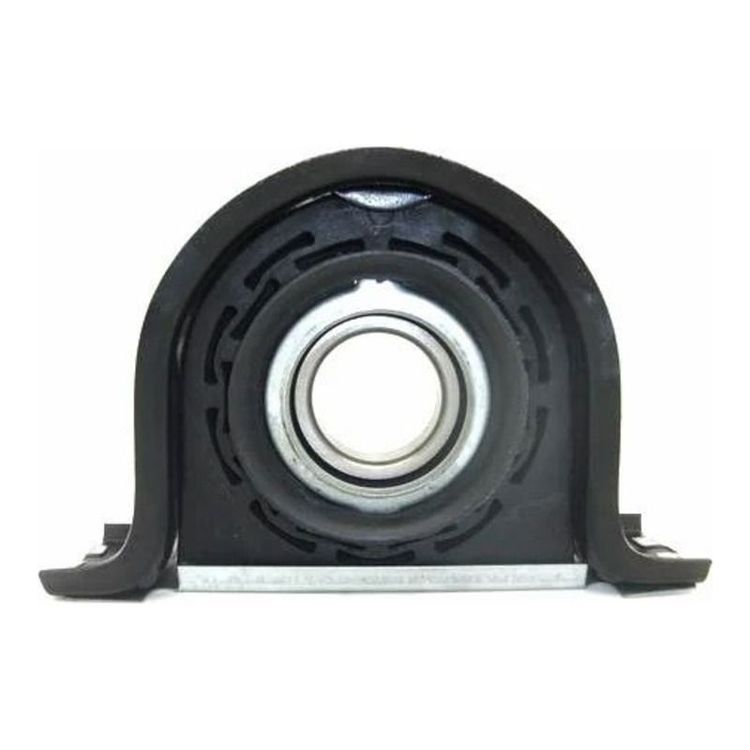Center Bearing With Rubber Kusion Assembly For TATA 407 EX-2
