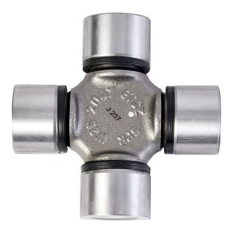 Propeller Shaft Cross Bearing (P/N ID316786) Eicher Pro 5025T