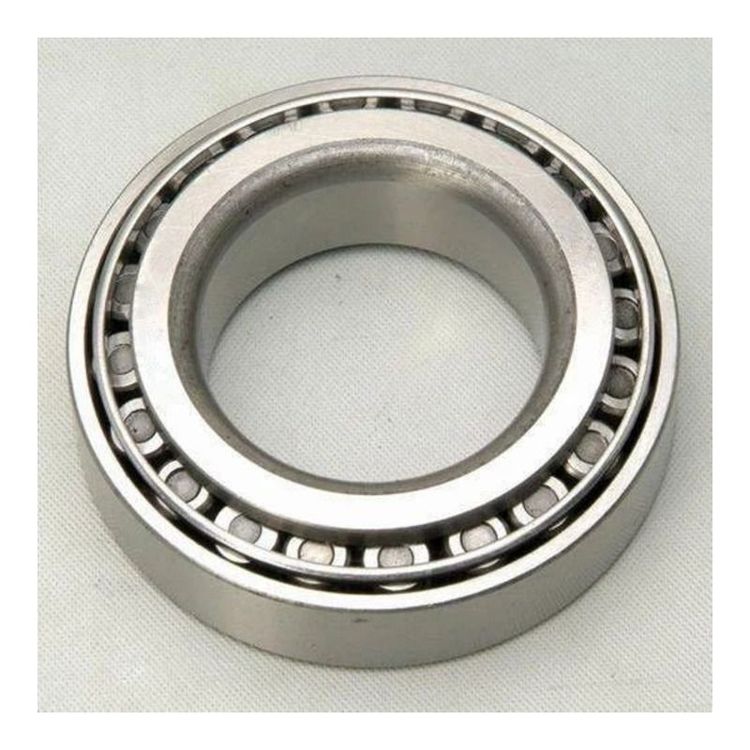 Gear Box Top Shaft Bearing For TATA ACE-EX2