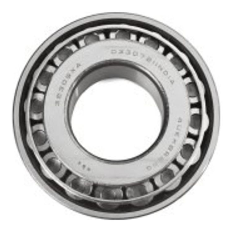 Rear Hubs Bearing Outer (P/N IA307853) Eicher Pro 5025T