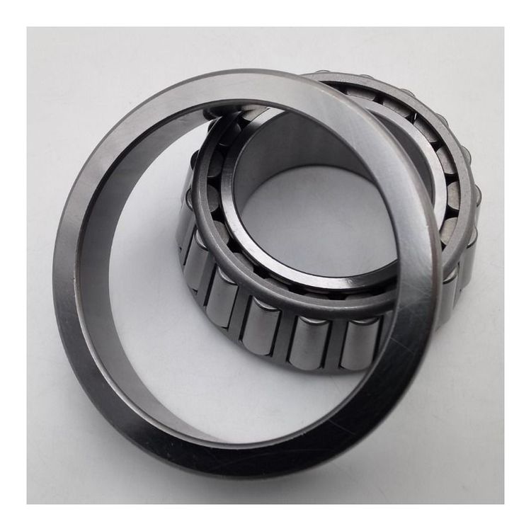 Taper Roller Bearing, Size-33210 for Batching Plant HZS120