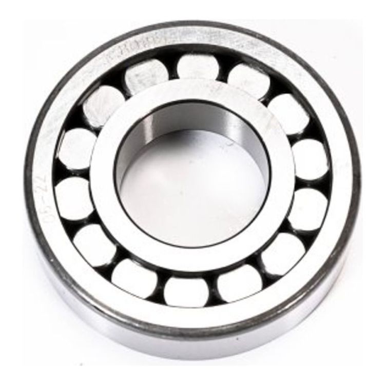 Clutch Pilot Bearing (P/N: 2225378261) for Dump Truck Eicher Pro 6031T