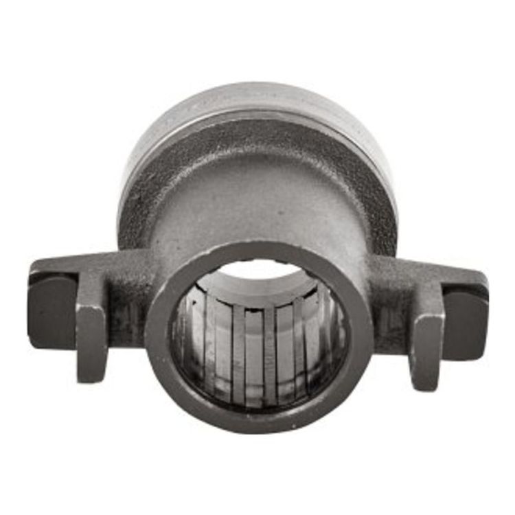 Clutch Release Bearing (P/N: ID331491) for Dump Truck Eicher Pro 6031T