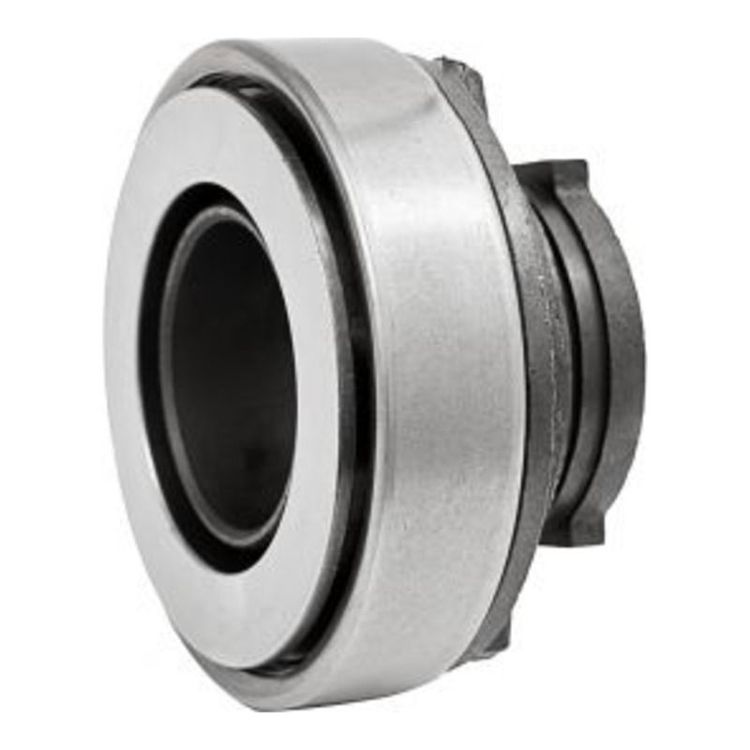 Clutch Release Bearing Dia-430mm (P/N: ID318578) for Dump Truck Eicher Pro 6031T