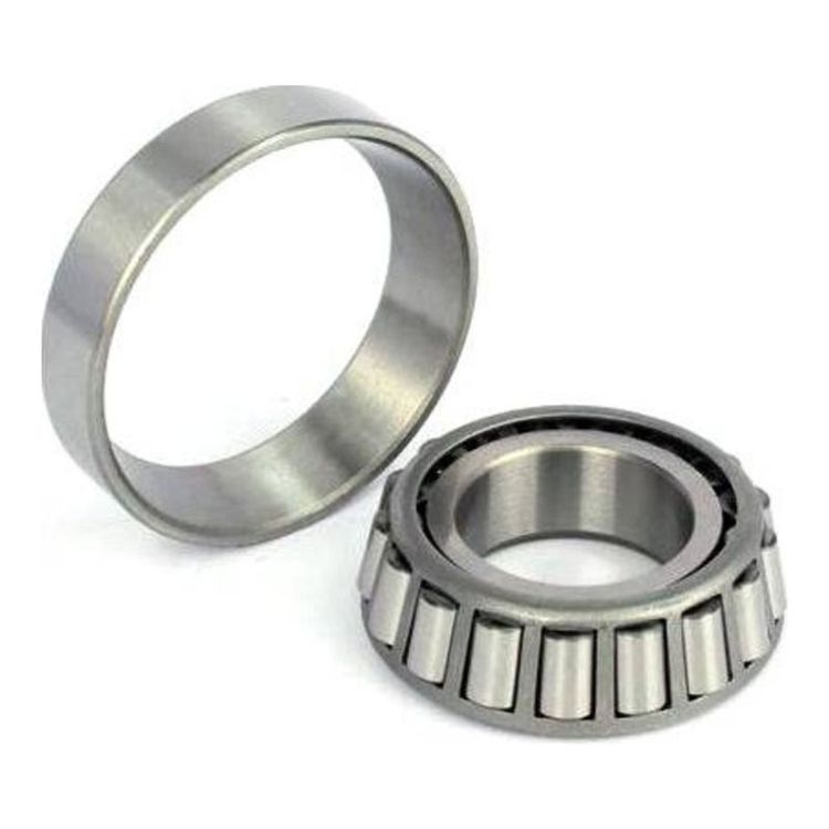 Gear Box Counter Shaft Taper Roller Bearing (Small) for TATA 407 Turbo Pick Up