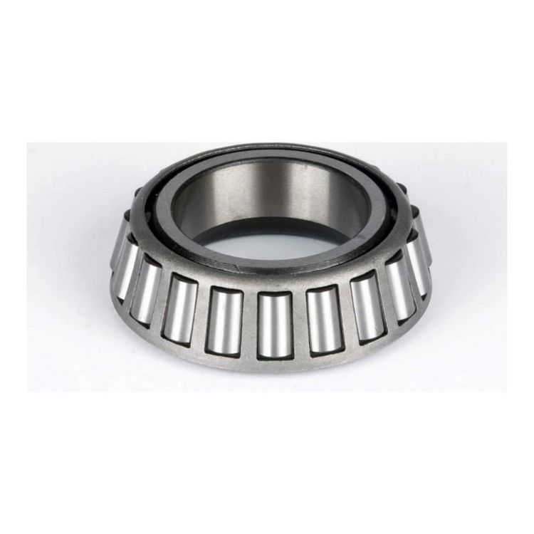Gear Box Counter Shaft Taper Roller Bearing (Big) for TATA 407 Turbo Pick Up