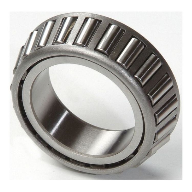 Taper Roller Bearing No-6379/20 (Wheel Hubs Bearing) for LEYLAND 2516/TUSKER SUPER