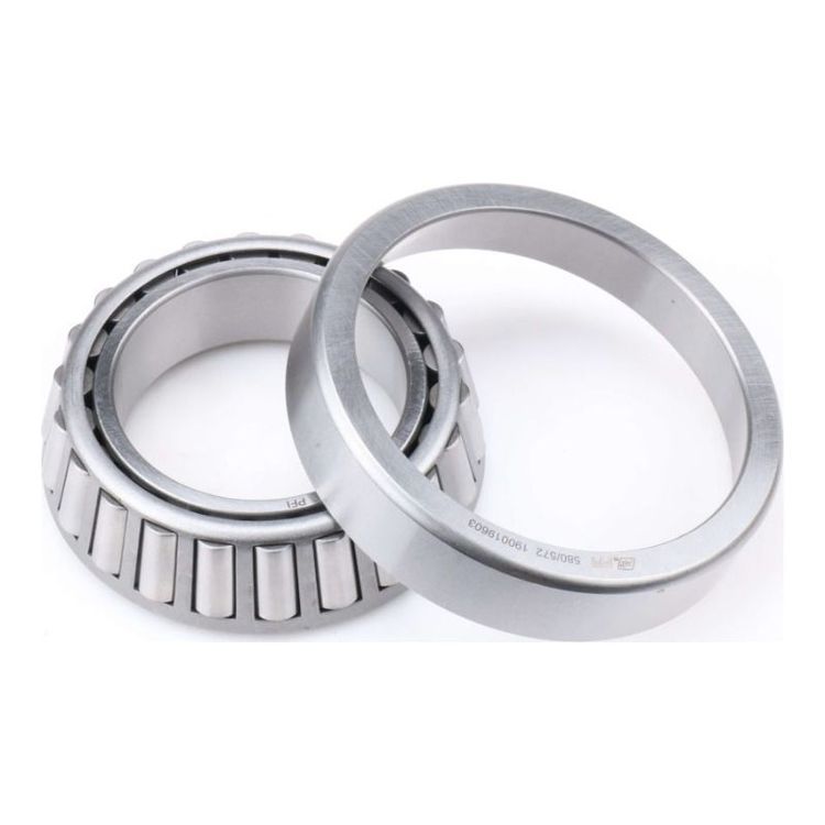 Taper Roller Bearing No-580/572 (Wheel Hubs Bearing) for LEYLAND 2516&TUSKER SUPER
