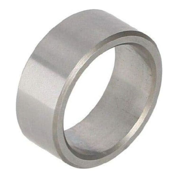 Bush for Seal Mounting Ring,Model:230-232 for Batching Plant-STAR 70SH