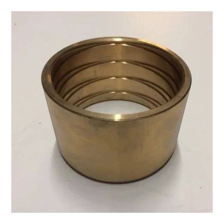 Support Bushing P/N 10216340 for Concrete pump SCHWING SP2800
