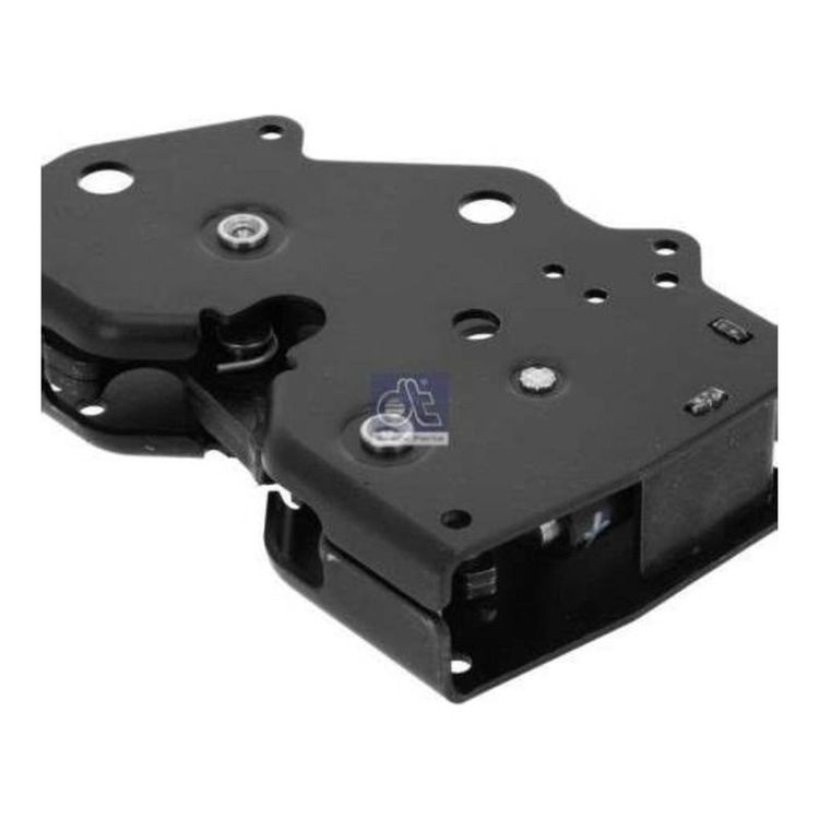 Cabin Lock System Assembly for LEYLAND 2516