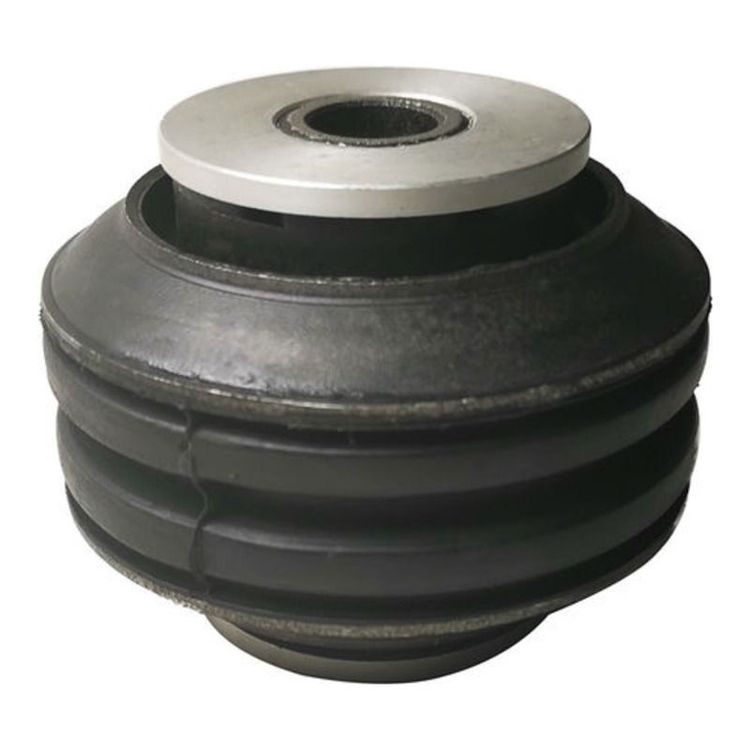 Cabin MOUNTING,Model:XG935H for PAYLOADER
