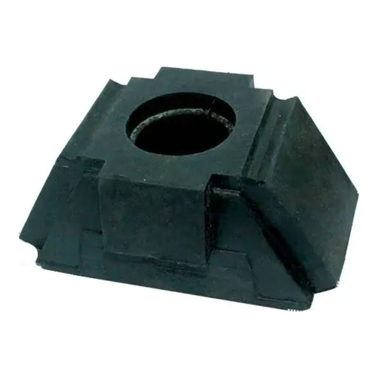 Cabin Mounting Front for Eicher Pro 5025T
