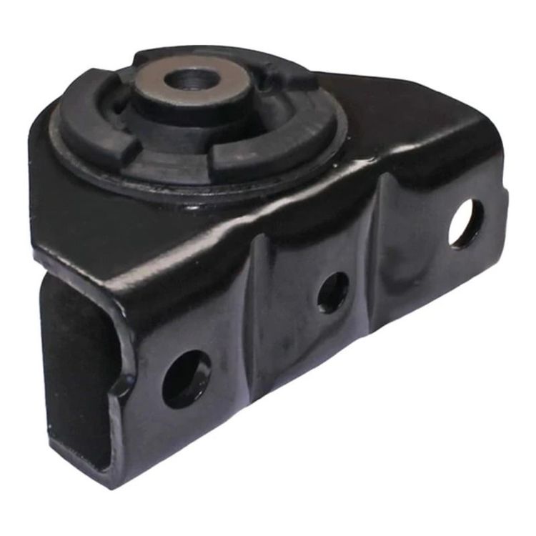 Cabin Mounting Front for Eicher Pro 6031T