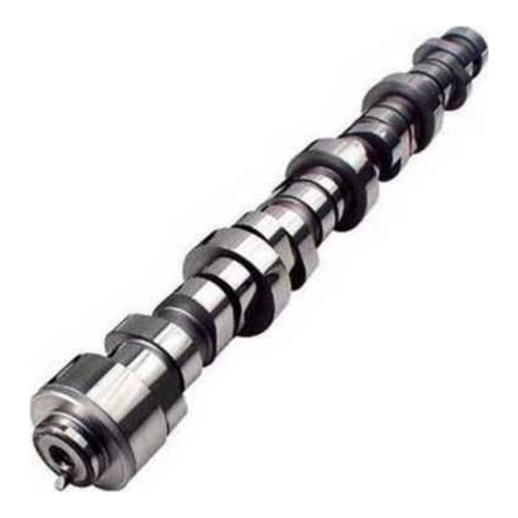 Cam Shaft for TUSKER SUPER&LEYLAND2516