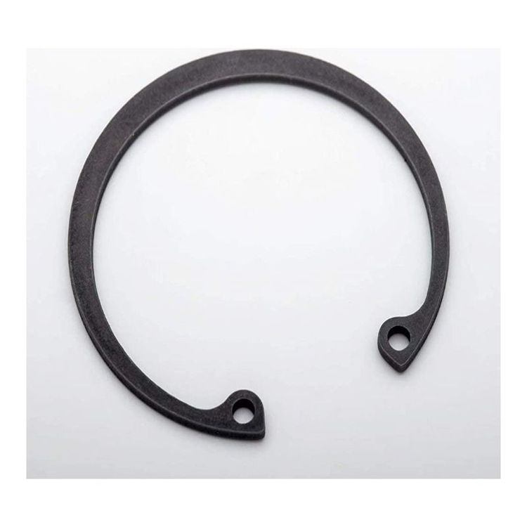 Circlip,Model:SCAB-500-432 for Batching Plant HZS90