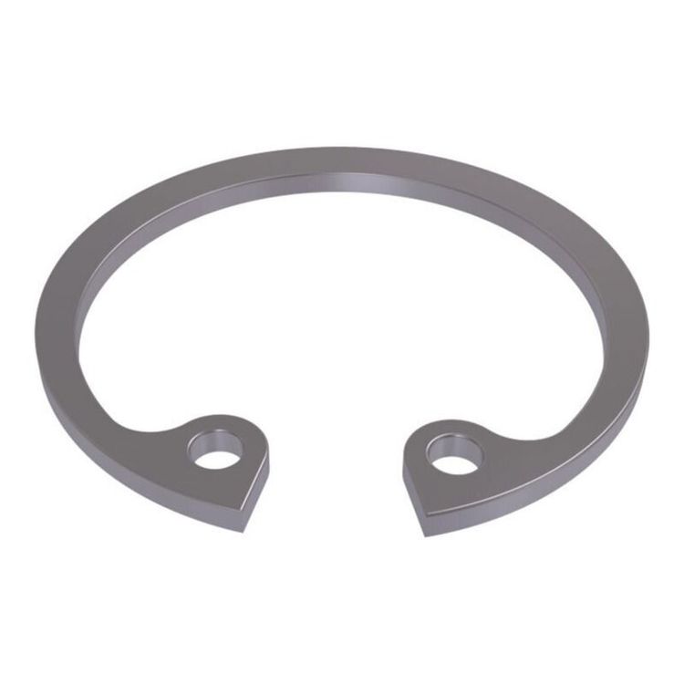 Circlip,Model:SCAB-400-432 for Batching Plant HZS90