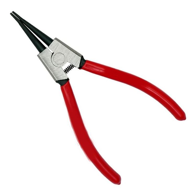 Circlip Plier 7"-Outside
