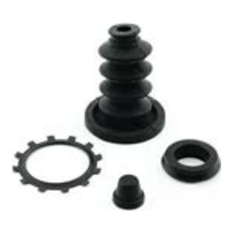 Clutch Sleeve Cylinder Major Kit for LEYLAND 2516